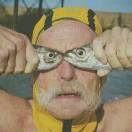 学经济学的心理学家