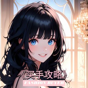 买手攻略