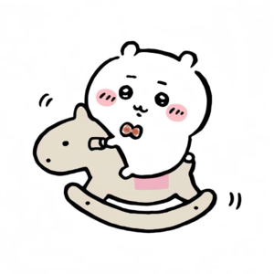 对话紫薯:在芬兰阿尔托读游戏设计的两年