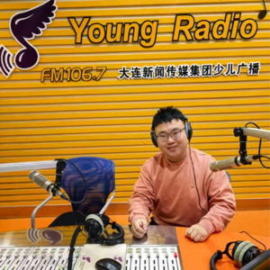 国志刚:艺考不是退路,是孩子的新赛道