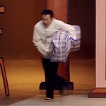 周一也是礼拜一