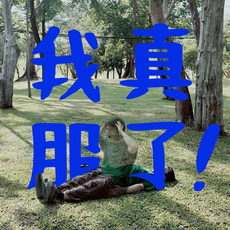 podcast-avatar