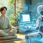 15.AI时代的突围，从修心觉悟开始