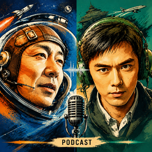 《群星闪耀时》虽然撤档 但还是值得讨论| 周报第65期