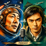 《群星闪耀时》虽然撤档 但还是值得讨论| 周报第65期