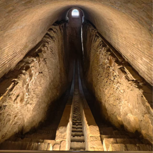 27 2025年度出版观点拨云见日的18本佳作