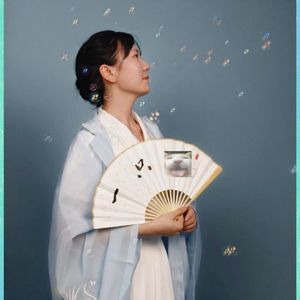 podcaster-avatar