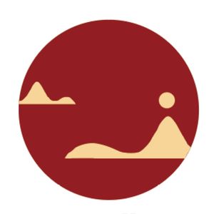 podcaster-avatar