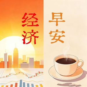 谁该拥有‘智慧母机’——AI时代的所有制战争