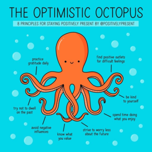 012-《年少日记》给予我们反思，《好东西》让我们会心一笑，年末聊天（上）