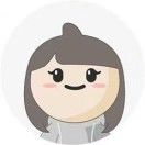 朱慧慧