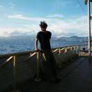 6_Zhmc