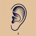 3RRREar