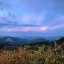 见习法师归墟