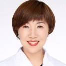 李远宏-颜悦爱美医生