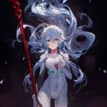 一顿七个芒果