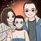 子乔爸爸聊教育