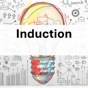 "除了死亡和税收，没有什么是确定的。”