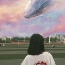 余悸_1krc