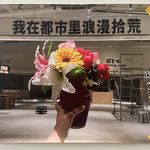 阿泥妮