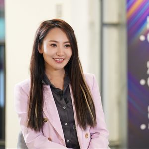 未来实验室 | 对话科技媒体人的朋友圈