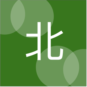 苹果(2):大厂婚姻有爱情吗?