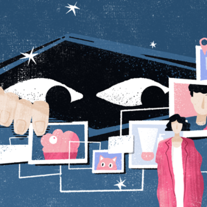 E570.我是那个「跟踪」前女友的男人