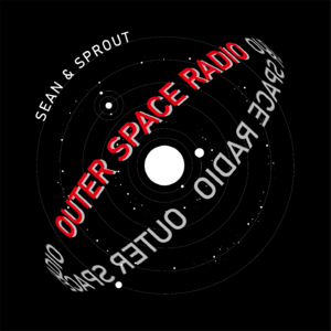 Outer Space Radio