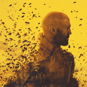 Celebrity 人物02- 套路式“暴力美学复仇记”的动作男神|杰森·斯坦森