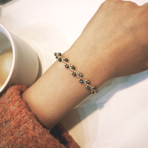 Vol.60 我喝不了没味的水(一集早该更新的单口碎碎念:(