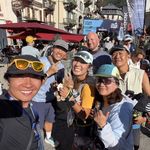UTMB特辑：百英里完赛复盘-崴脚、拉肚子和三座大山