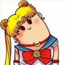 柒少