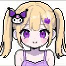 Yvette_8oV1