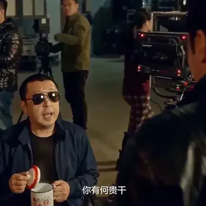 62：对话王老师，AI内容爆发是否会颠覆高校课堂？