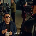 62：对话王老师，AI内容爆发是否会颠覆高校课堂？
