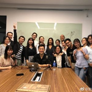 史蒂夫说93期 - 永远不抛弃自己的内心