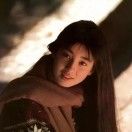 烈阳少女似水温柔