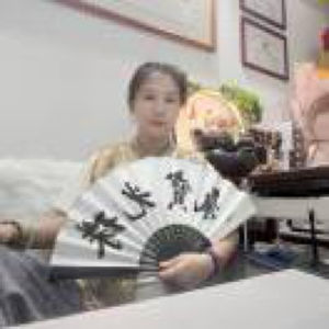 跟着小猴从零开始学珠宝