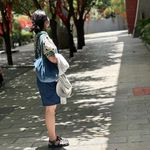 cicisheng