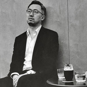 EP.04 一人创业不是一个人的公司,而是一个人的品牌