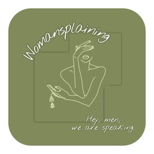 podcaster-avatar
