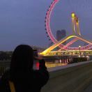 Sonya_oM6a