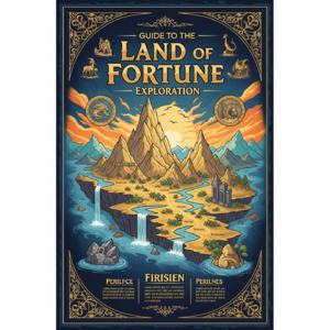 揭秘“玄学科技”：AI+AR如何助你成为“数字炼金术士”？