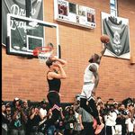 勒布朗king詹姆斯