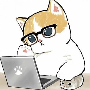 云先生的小祖宗