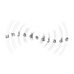 podcaster-avatar