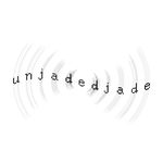 unjadedjade
