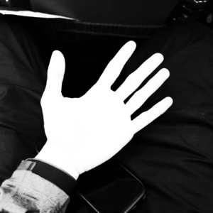 204.漫漫长路，在远行的路途上