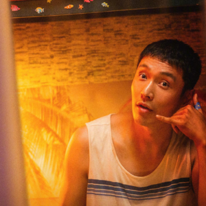 vol.071 历数偶像转型演员 流量能转化多少票房？