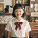月光如水_GaJh